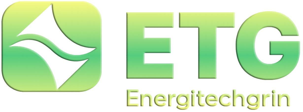 Company Name Logo
